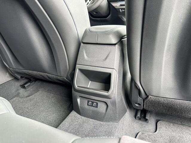 BMW 1-SERIE 123 xDrive / M Sport Pro / Premium Pack / Harman-Kardon sound system