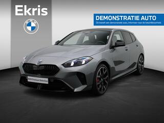 bmw-1-serie-120-m-sportpakket-pro-