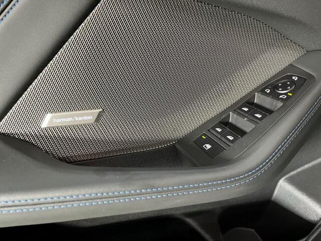 BMW 1-SERIE 120 M Sport Design Edition