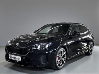 bmw-1-serie-120-m-sport-design-edit