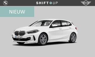bmw-1-serie-118i-m-sport--carplay-