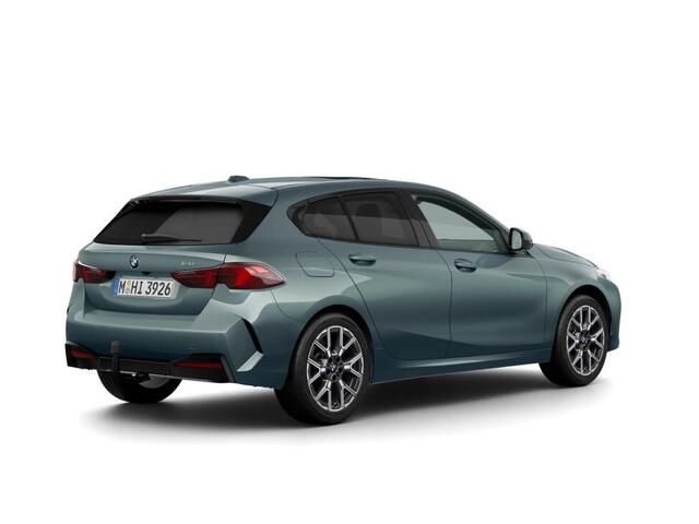 BMW 1-SERIE 120 | Equipment Pack Pro