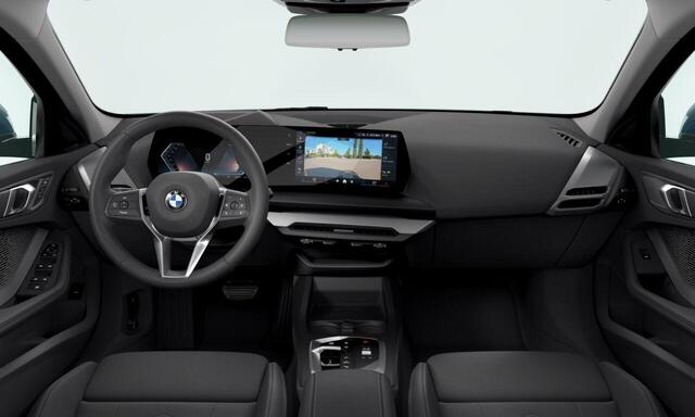 BMW 1-SERIE 120 | Equipment Pack Pro