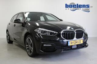 bmw-1-serie-118i-executive-edition-