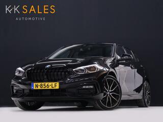 bmw-1-serie-118i-sport-line-[apple-