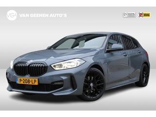 bmw-1-serie-118i-m-sport--automaat