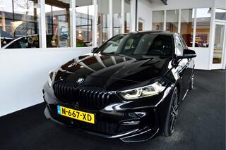 bmw-1-serie-118i-m-sportedition--1