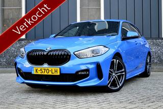 bmw-1-serie-118i-m-sport-rijklaarpr