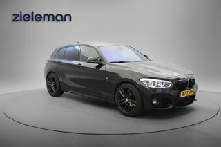 bmw-1-serie-118i-executive-m-sport-
