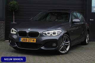bmw-1-serie-125i-edition-m-sport-sh