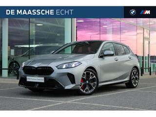 bmw-1-serie-120-m-sport-automaat---