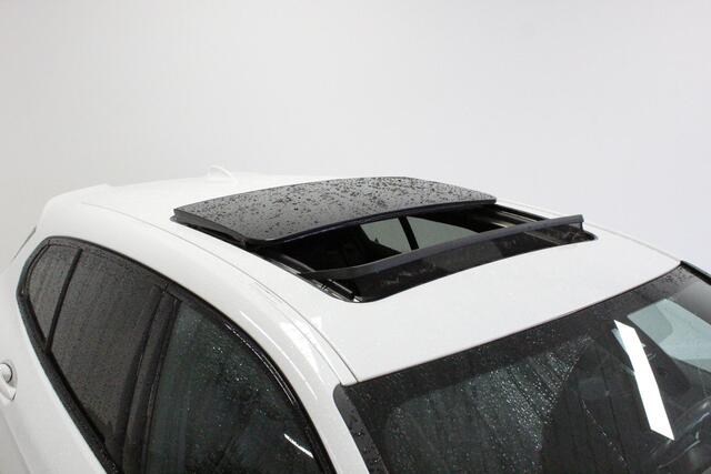 BMW 1-SERIE 128ti Business Edition Plus M-Sport | NL-AUTO+N.A.P! | CARPLAY | PANO-DAK | 266PK! | DAB | STOEL-VERW | NAVI |