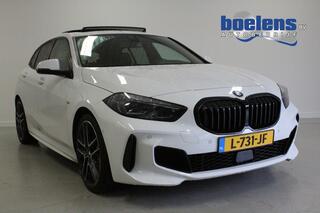 bmw-1-serie-128ti-business-edition-
