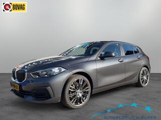 bmw-1-serie-118i-executive