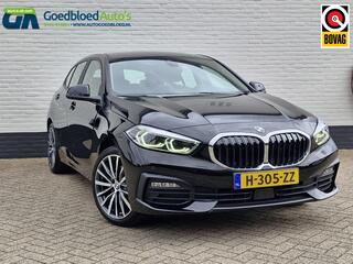 bmw-1-serie-118i-executive-editon-