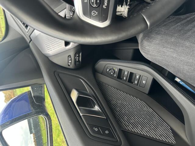 BMW 1-SERIE 120 M Sp. Design Ed.