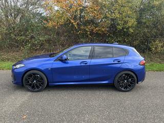 bmw-1-serie-120-m-sp.-design-ed.