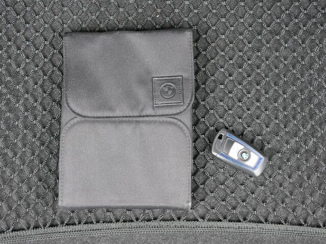 BMW 1-SERIE 120i AUT Executive M-sport Navi / Afneembare trekhaak / Leer / L