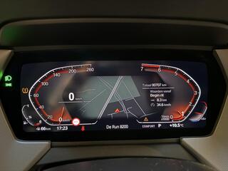 bmw-1-serie-118i-business-edition