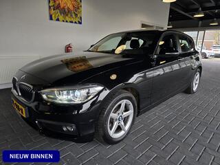 bmw-1-serie-118i-corporate-lease-ex