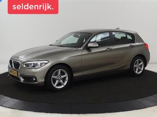 bmw-1-serie-118i-executive--65.000