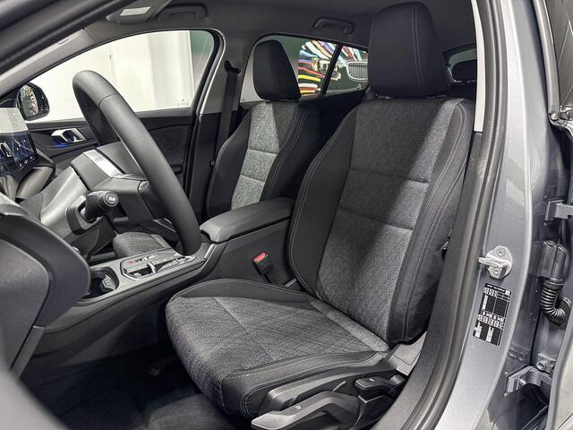 BMW 1-SERIE 120 | M-Sport Design | Driving Assistant | Harman/Kardon