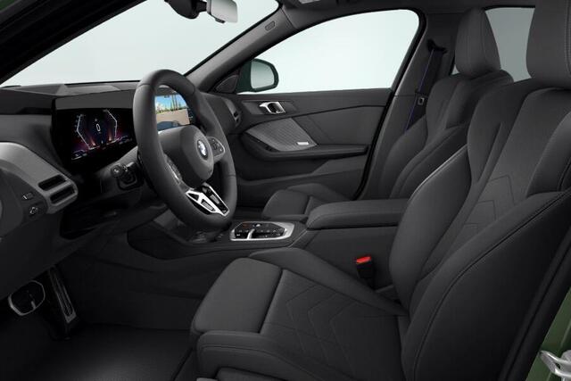 BMW 1-SERIE 123 xDrive