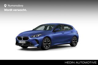 bmw-1-serie-120--m-sport--individ