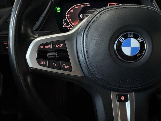 BMW 1-SERIE 118i Bns Edition+