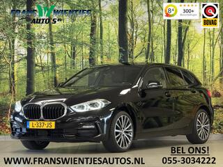 bmw-1-serie-118i-business-sport-lin