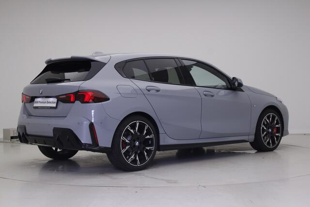 BMW 1-SERIE 120 M-Sport Pro | BSI 3jr - 40.000 km