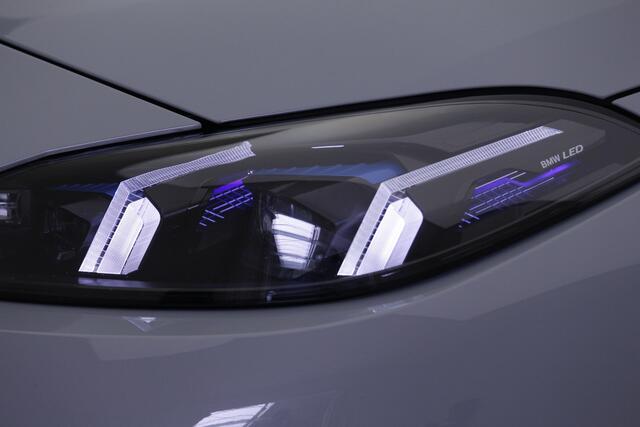 BMW 1-SERIE 120 M-Sport Pro | BSI 3jr - 40.000 km