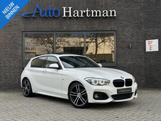 bmw-1-serie-118i-m-sport-high-execu