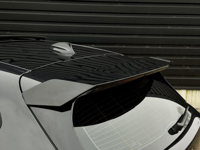 BMW 1-SERIE 118i M-PERF. M135 PANO|SCHAALSTOEL|CAMERA