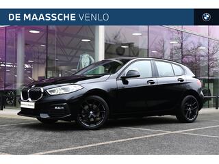 bmw-1-serie-118i-automaat---led---l