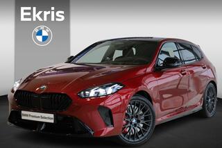 bmw-1-serie-120-m-sport-pro--drivi