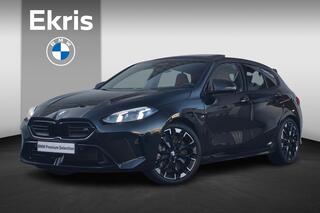 bmw-1-serie-m135i-xdrive-m-sportpak