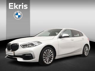 bmw-1-serie-118i-high-executive-edi