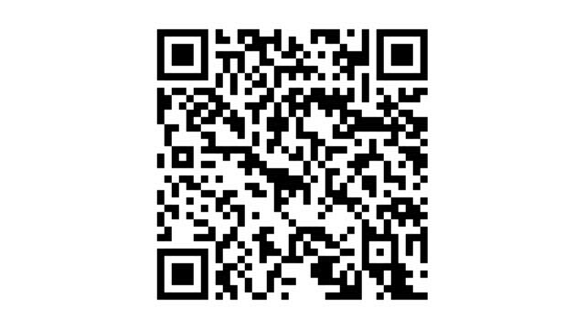 BMW 1-SERIE 118I High Executive Leder Panorama Climate Cruise LM17 Mooi!