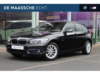 bmw-1-serie-118i-executive-sport-li