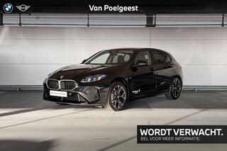 bmw-1-serie-120-m-sport-design-edit