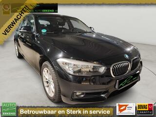 bmw-1-serie-118i-sport-line-edition