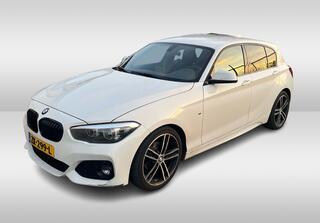 bmw-1-serie-118i-edition-m-sport-sh