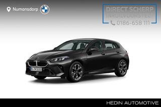 bmw-1-serie-120--m-sport--18''--