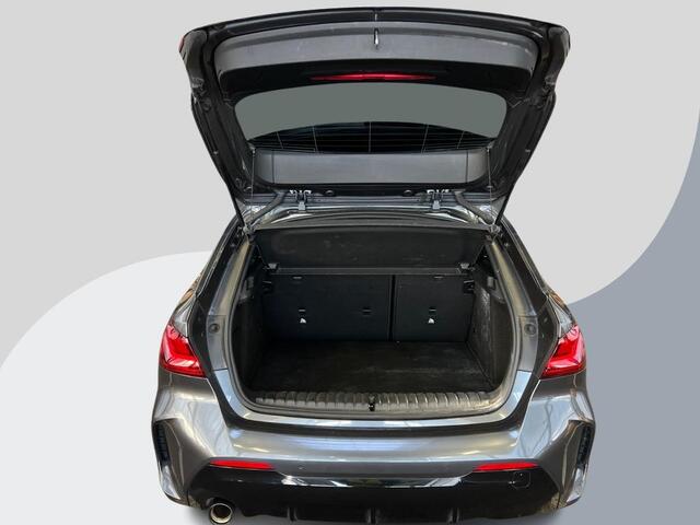 BMW 1-SERIE 118i Business Edition Plus