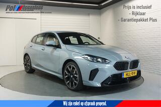 bmw-1-serie-120-m-sport--19-inch-