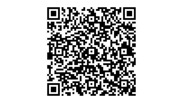 BMW 1-SERIE 118i M-Sport,Leer,LED,Camera,Stoelverw,Clima,NaviPro,Dealer OH,Cruise