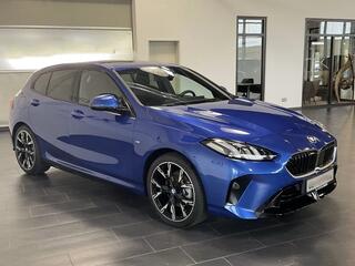 bmw-1-serie-120-m-sport-**-led,-nav