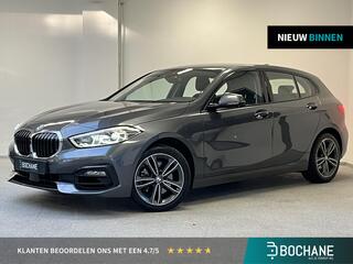 bmw-1-serie-118i-sport-line-executi