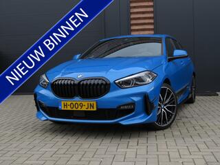 bmw-1-serie-118i-high-executive-edi